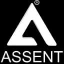 Assent